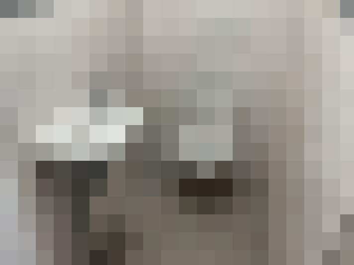  / #17