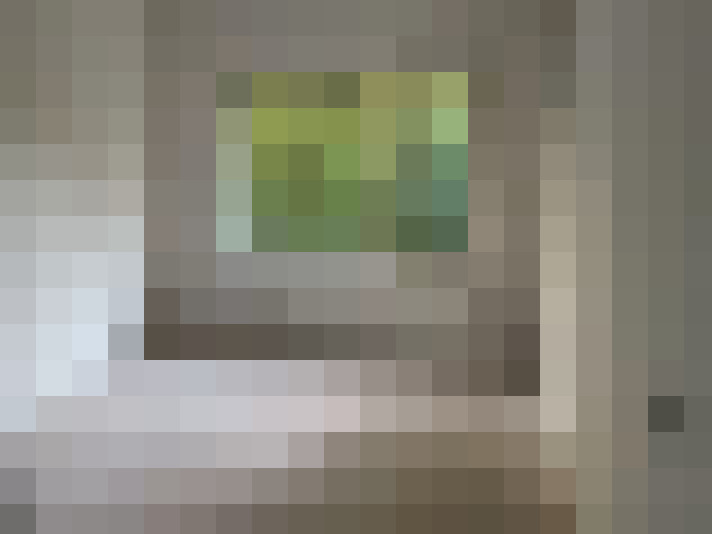  / #12
