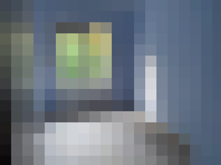  / #14