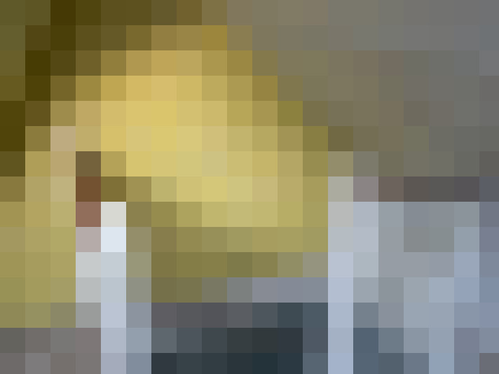  / #8