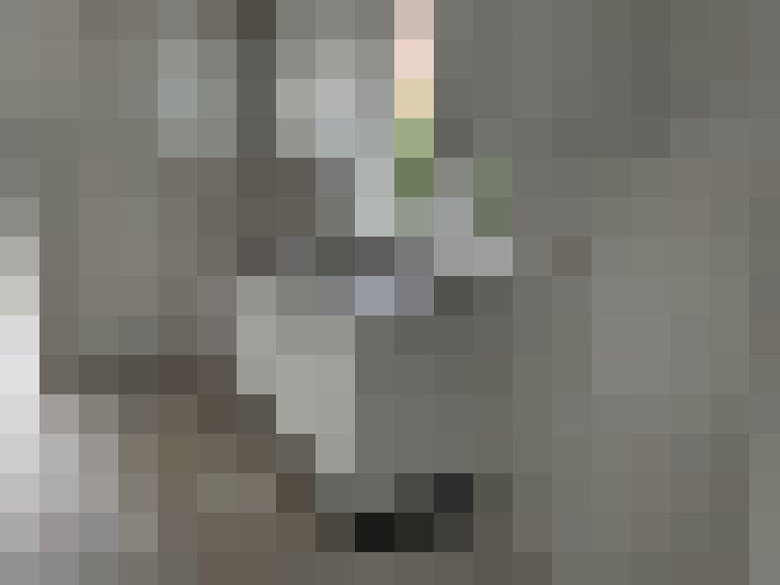  / #18