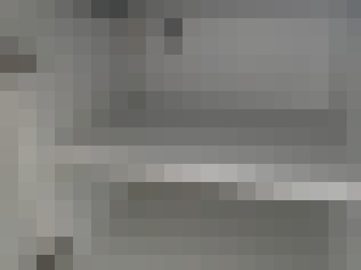  / #20