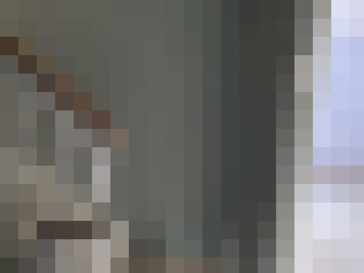  / #16