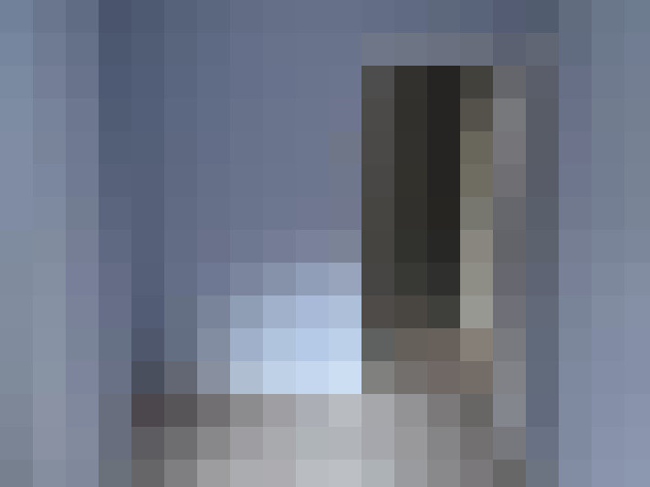  / #15