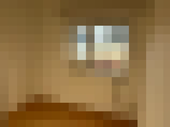  / #15