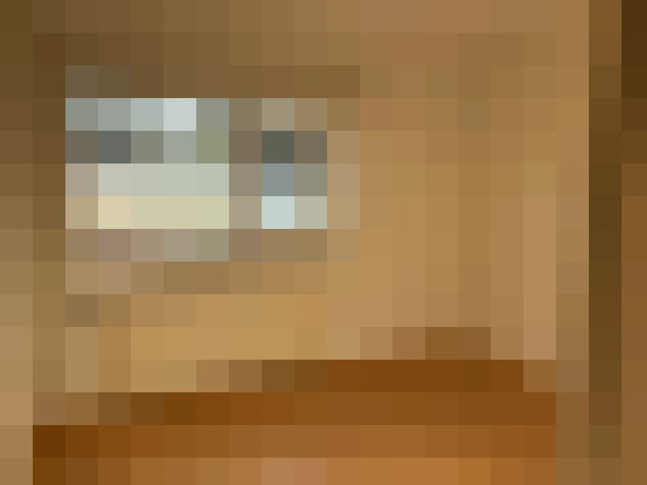  / #17