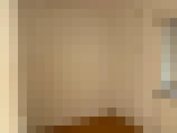  / #21