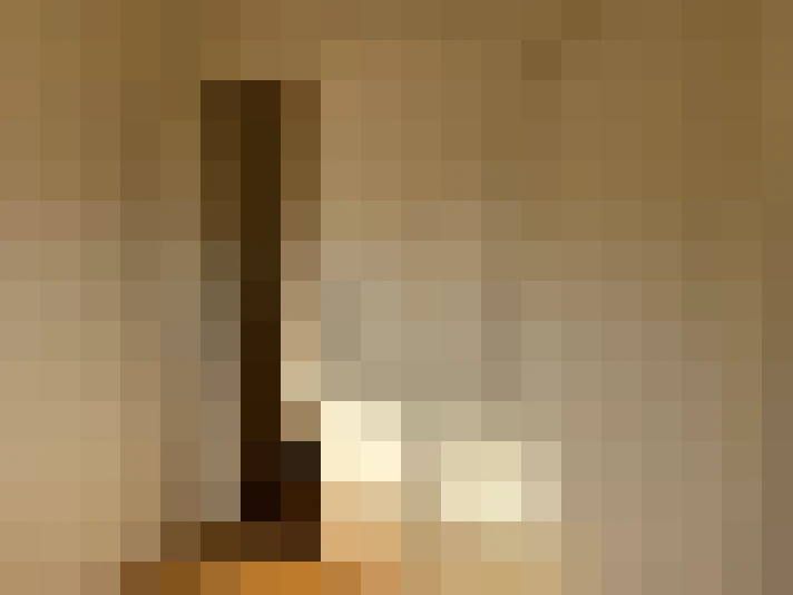  / #16
