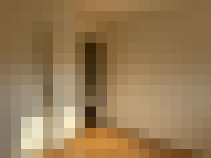  / #20
