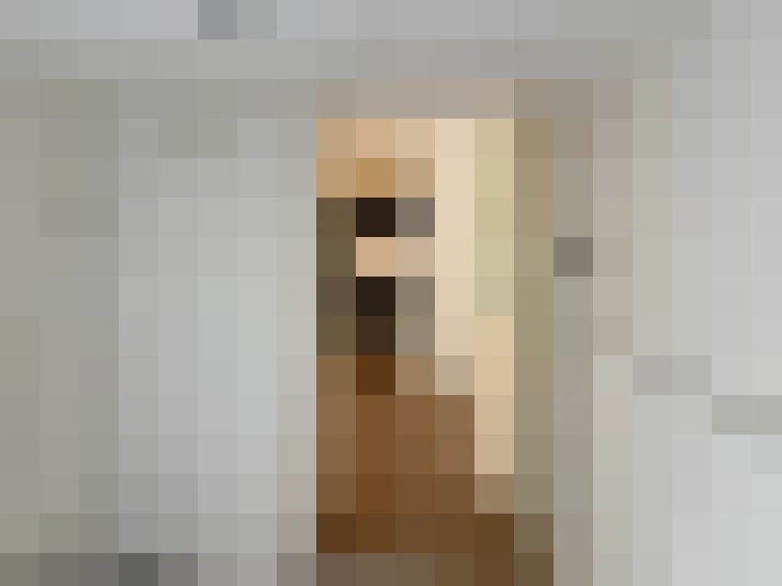  / #11