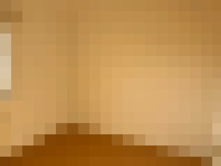  / #18