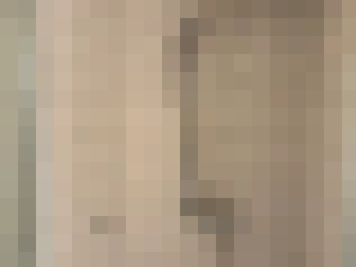  / #24