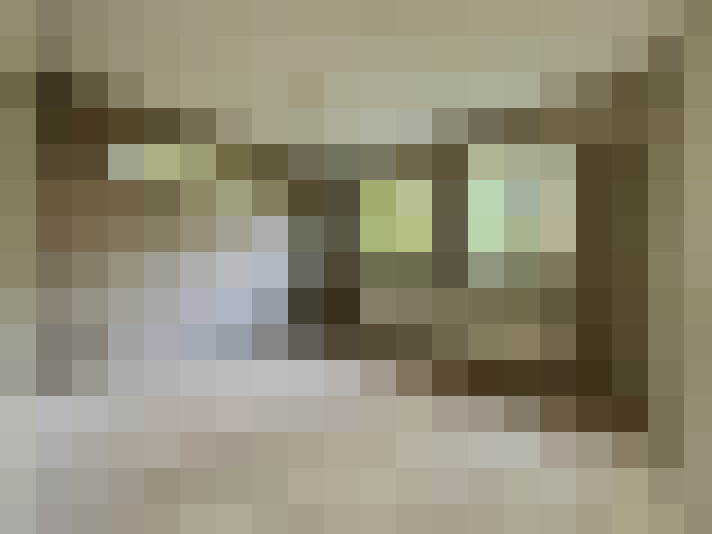 / #16