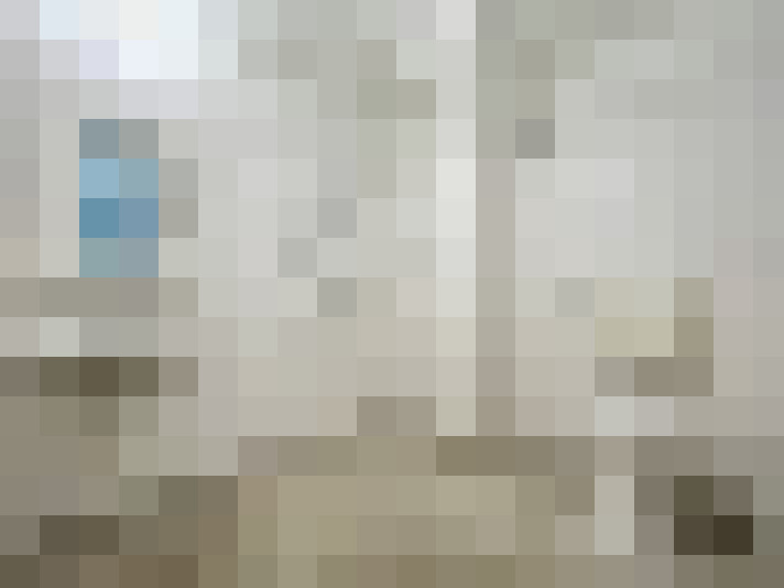  / #17