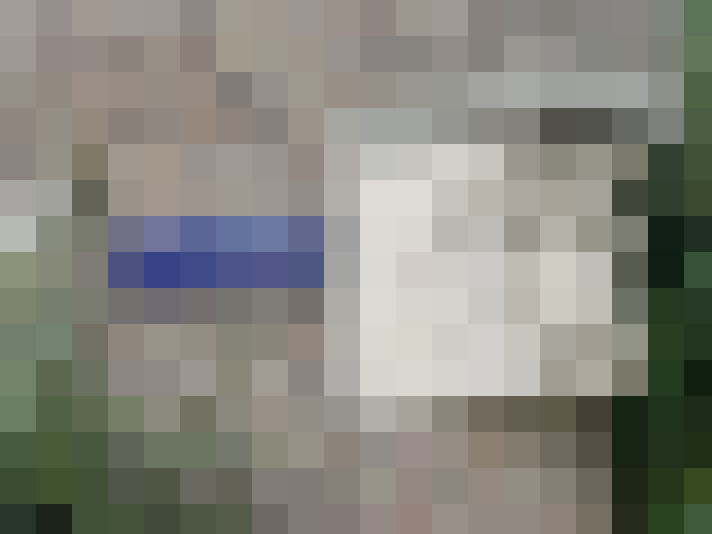  / #13