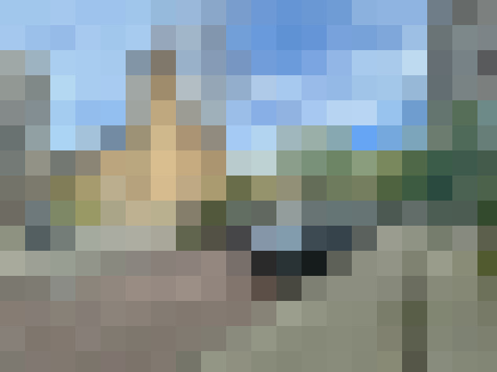  / #14