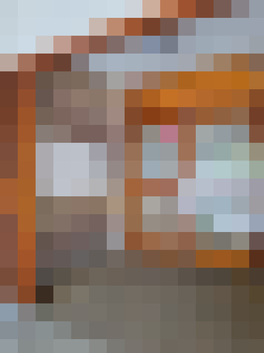  / #14