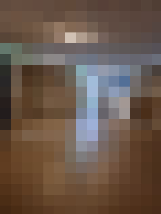  / #10
