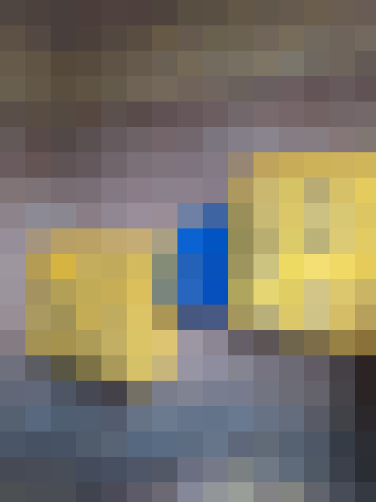  / #12