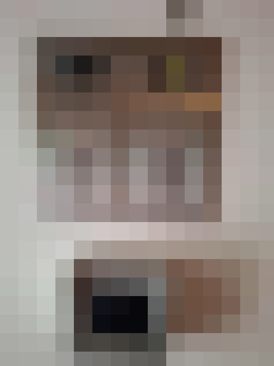  / #15