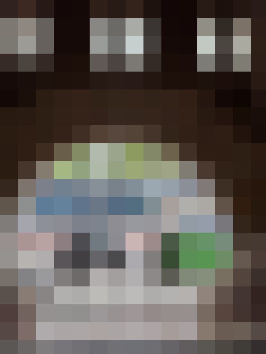  / #16