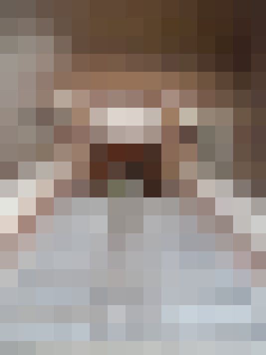  / #13