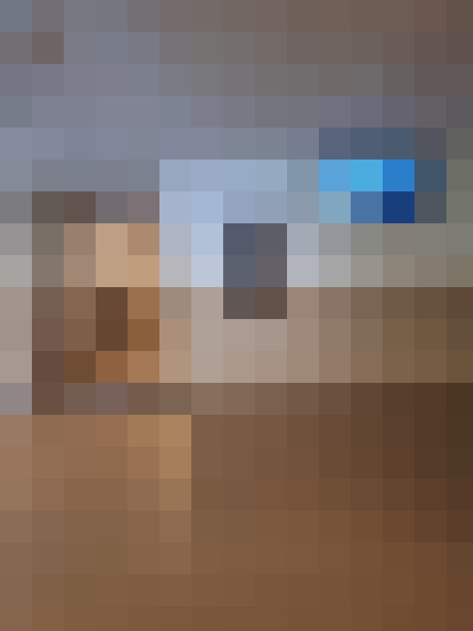  / #18