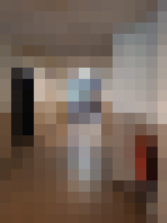  / #17