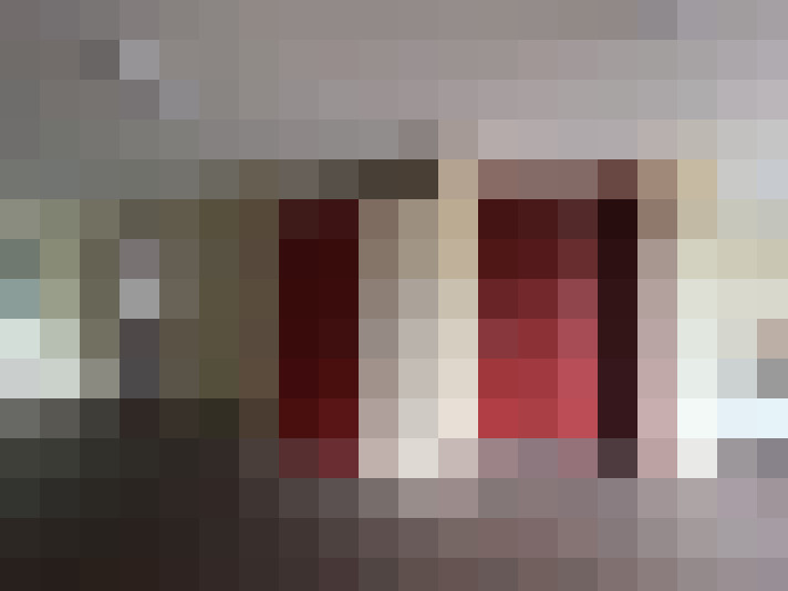  / #16