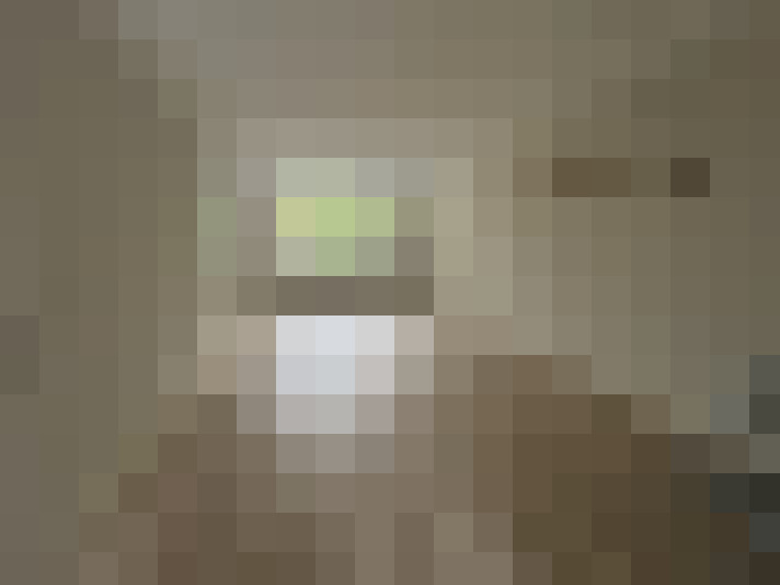  / #9