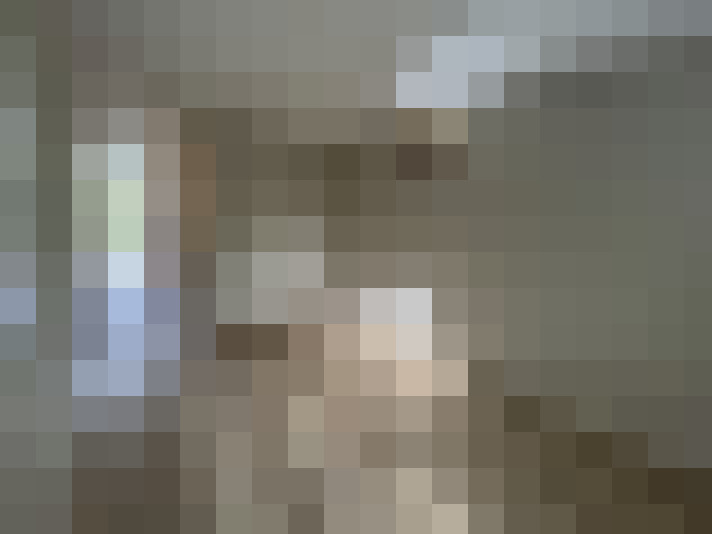  / #11