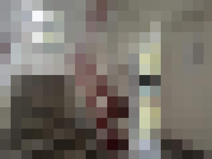  / #17
