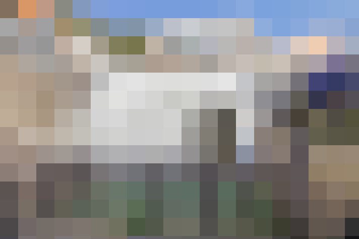  / #15