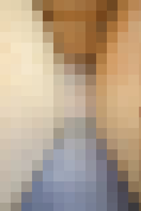  / #17