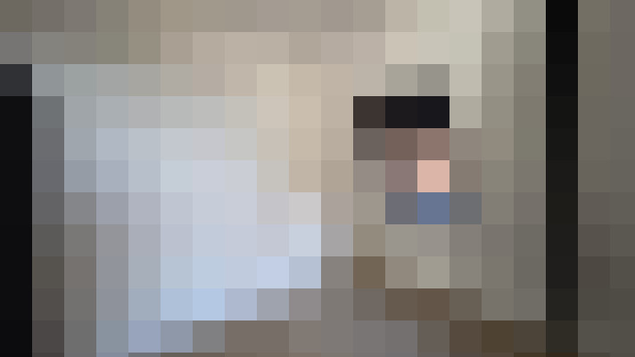  / #12