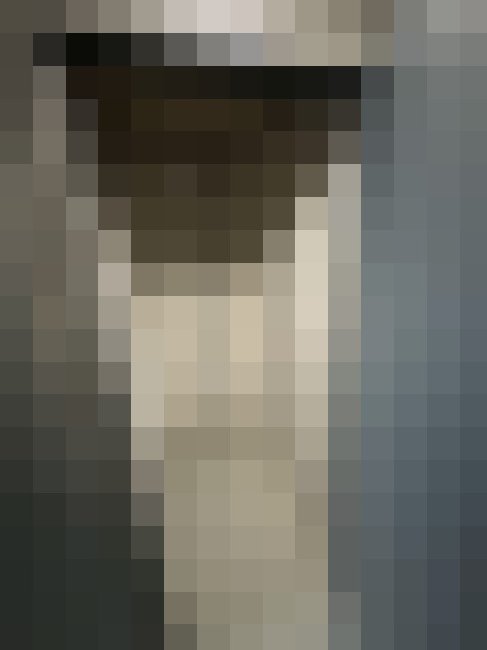  / #21