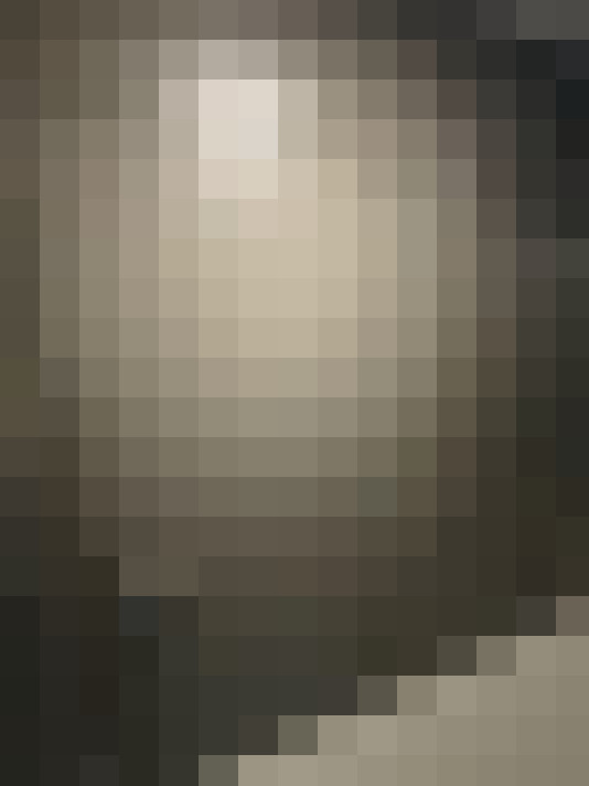  / #20