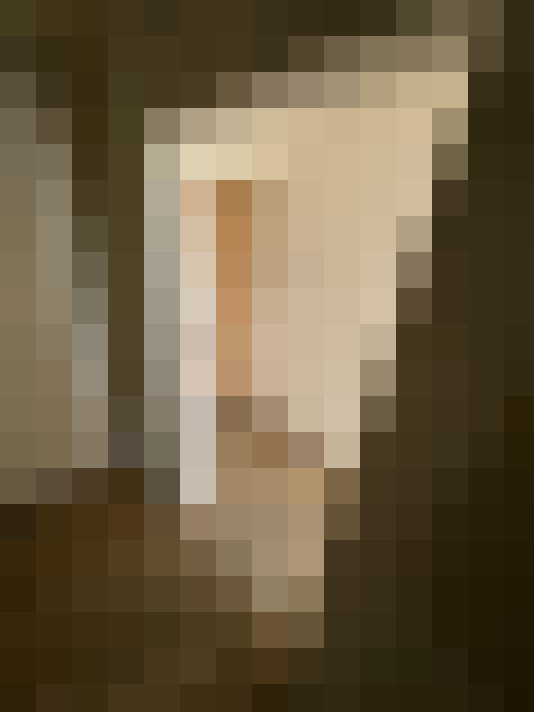  / #10