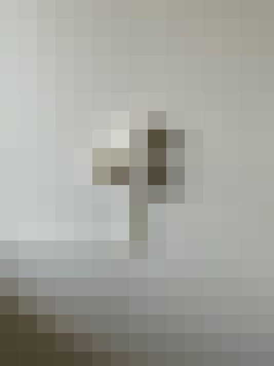  / #18