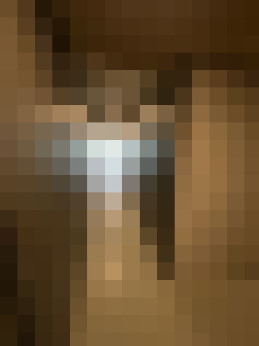  / #22
