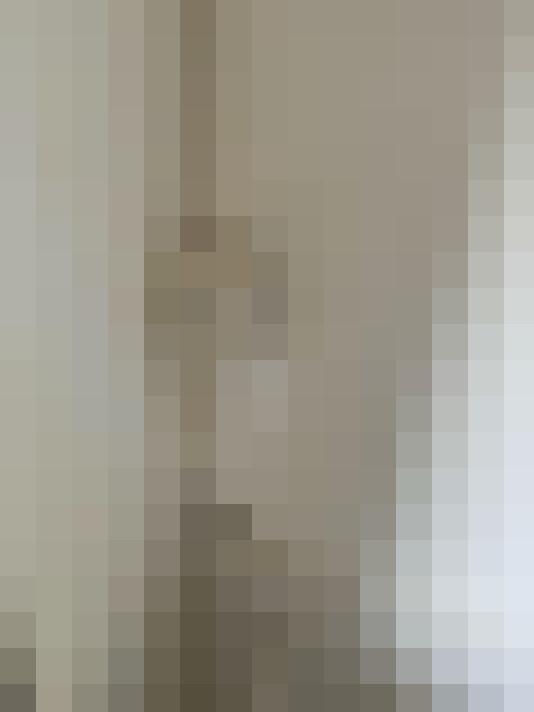  / #19