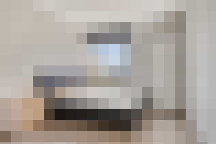  / #15