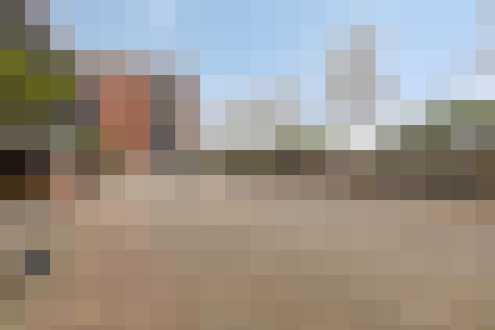  / #18