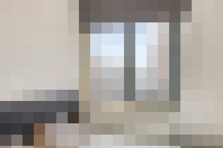  / #16