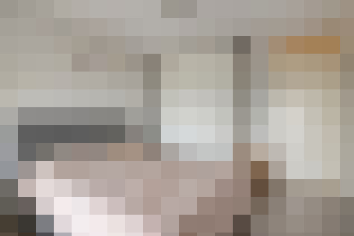  / #12