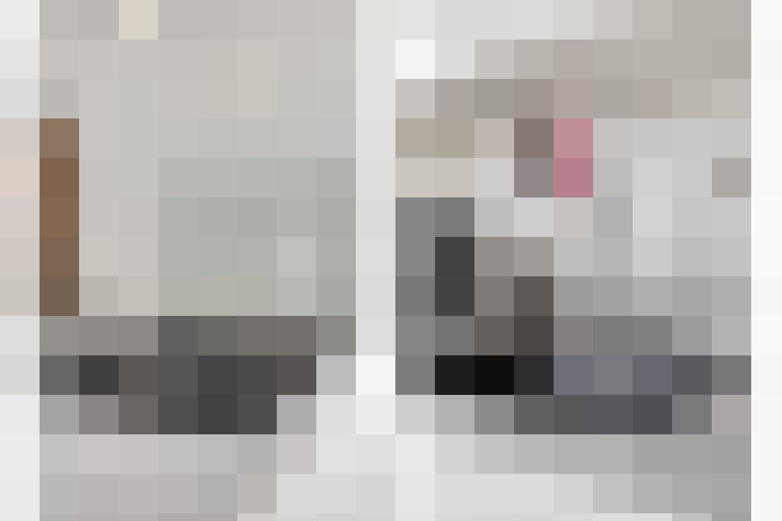  / #20