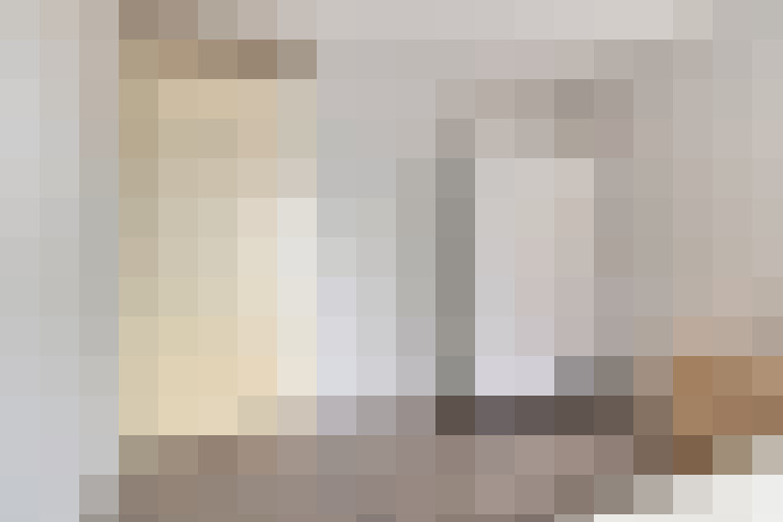  / #17