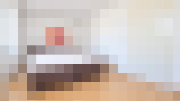  / #17