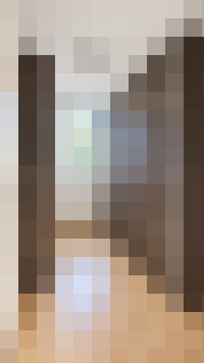  / #23