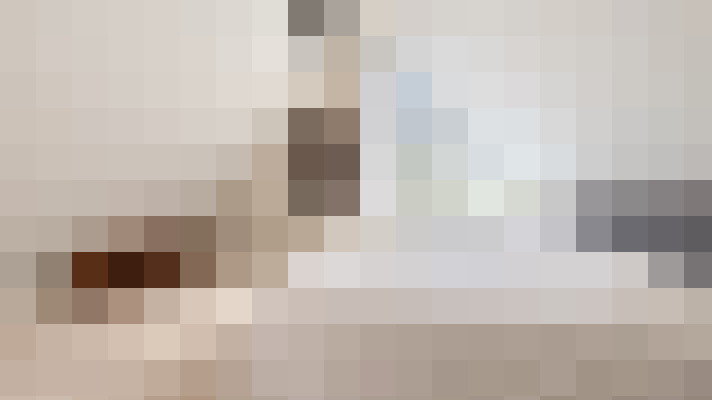  / #24